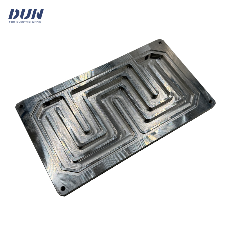 CNC-owa, spersonalizowana płyt – Fardriver Nd72850 Controller recenzja i cena
