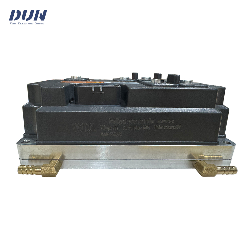 CNC-owa, spersonalizowana płyt – Fardriver Nd72850 Controller recenzja i cena