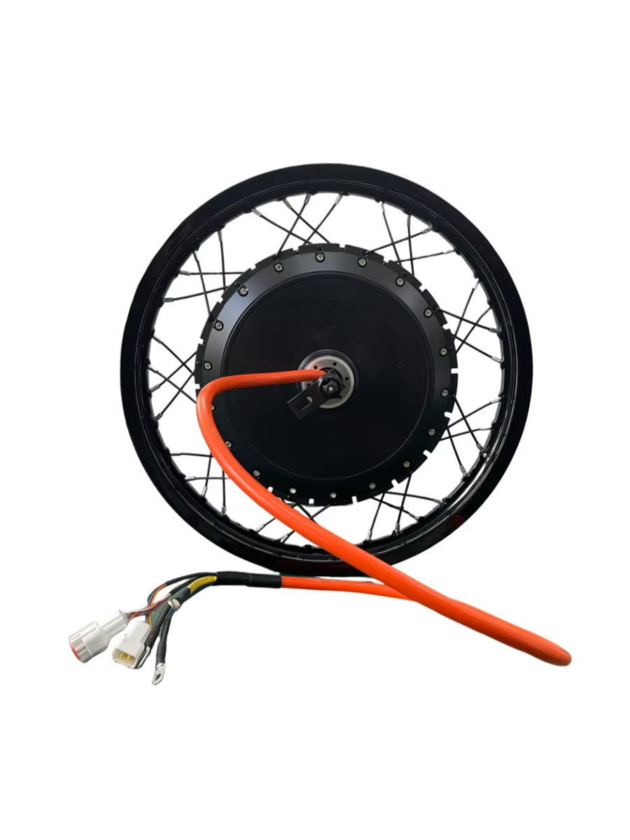 QS 273 40H V3 4000W z maksymal – Qs Motor 273 8000W Hub Motor recenzja i cena