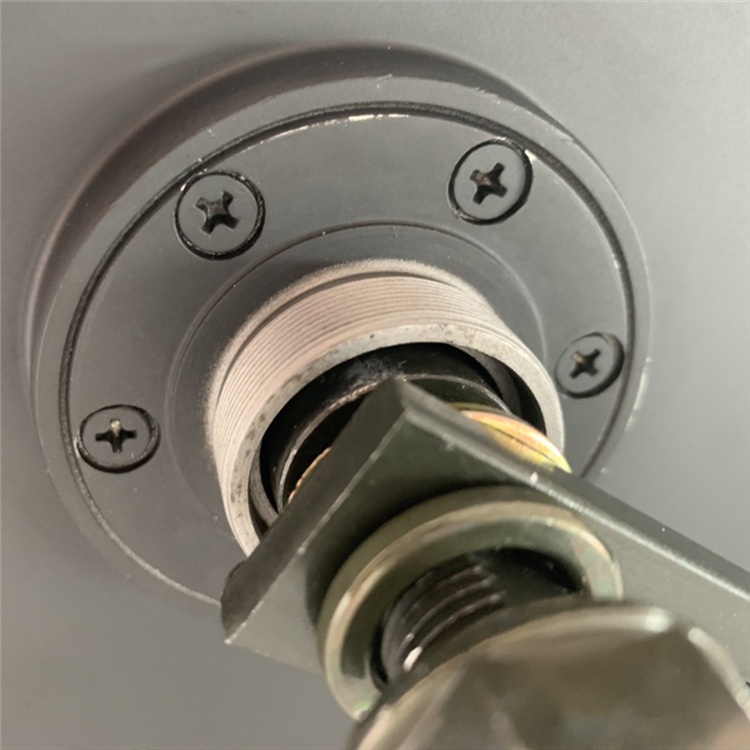 Gorąca sprzedaż: Mocny silnik  – Qs Motor 273 8000W Hub Motor recenzja i cena